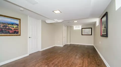 1108 W Madison St, Ann Arbor, MI 48103 photo 35