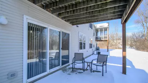 3418 Huron View Ct, Dexter, MI 48130 photo 41
