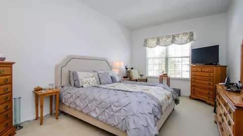 3418 Huron View Ct, Dexter, MI 48130 photo 20