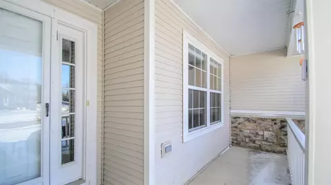 3418 Huron View Ct, Dexter, MI 48130 photo 7