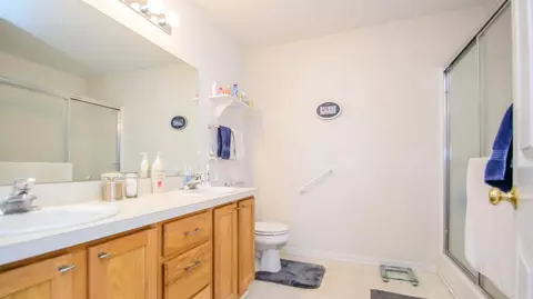 3418 Huron View Ct, Dexter, MI 48130 photo 28
