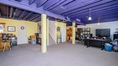 3418 Huron View Ct, Dexter, MI 48130 photo 33