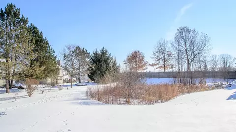 3418 Huron View Ct, Dexter, MI 48130 photo 43
