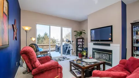 3418 Huron View Ct, Dexter, MI 48130 photo 11