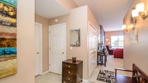 3418 Huron View Ct, Dexter, MI 48130 photo 8