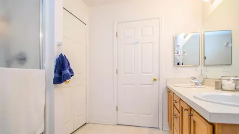 3418 Huron View Ct, Dexter, MI 48130 photo 29