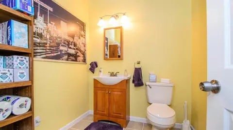 3418 Huron View Ct, Dexter, MI 48130 photo 40