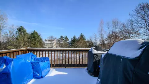 3418 Huron View Ct, Dexter, MI 48130 photo 42