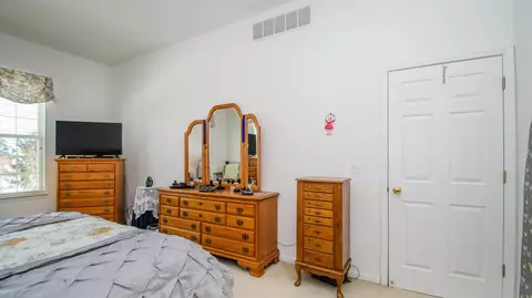 3418 Huron View Ct, Dexter, MI 48130 photo 22