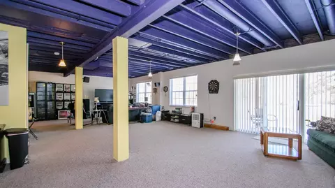 3418 Huron View Ct, Dexter, MI 48130 photo 32