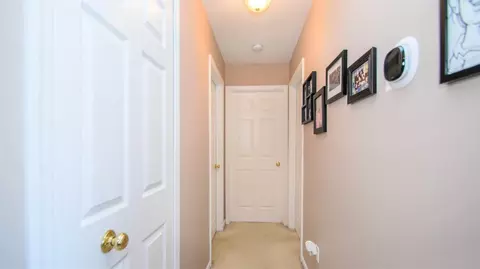 3418 Huron View Ct, Dexter, MI 48130 photo 26