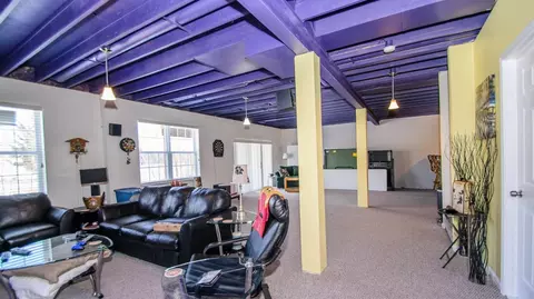 3418 Huron View Ct, Dexter, MI 48130 photo 36