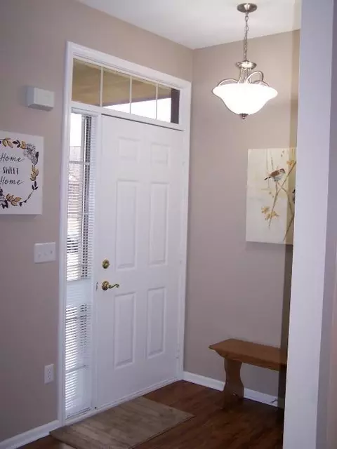 946 Wright Ln, Milan, MI 48160 photo 17