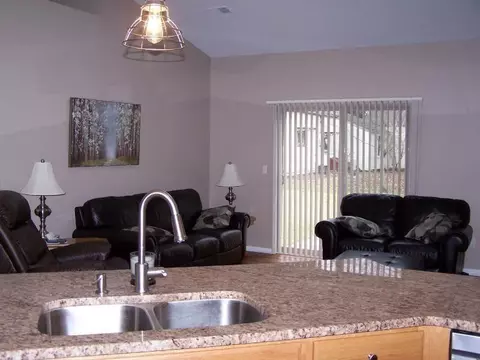 946 Wright Ln, Milan, MI 48160 photo 9