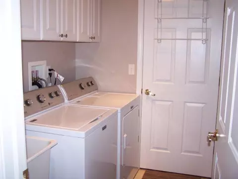 946 Wright Ln, Milan, MI 48160 photo 18