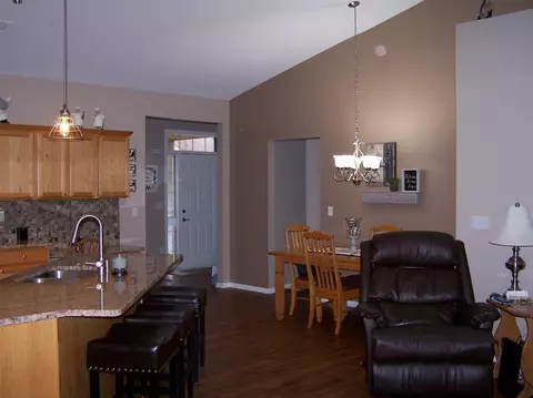 946 Wright Ln, Milan, MI 48160 photo 20