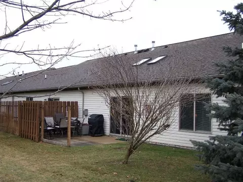 946 Wright Ln, Milan, MI 48160 photo 4