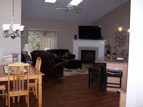 946 Wright Ln, Milan, MI 48160 photo 5
