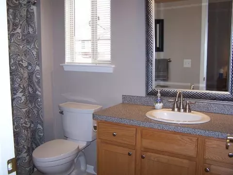 946 Wright Ln, Milan, MI 48160 photo 14