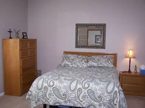 946 Wright Ln, Milan, MI 48160 photo 12