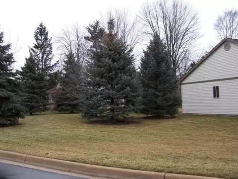 946 Wright Ln, Milan, MI 48160 photo 3
