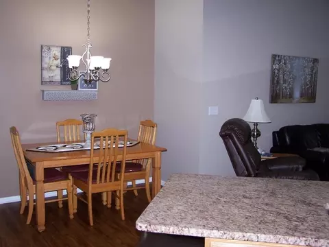 946 Wright Ln, Milan, MI 48160 photo 11