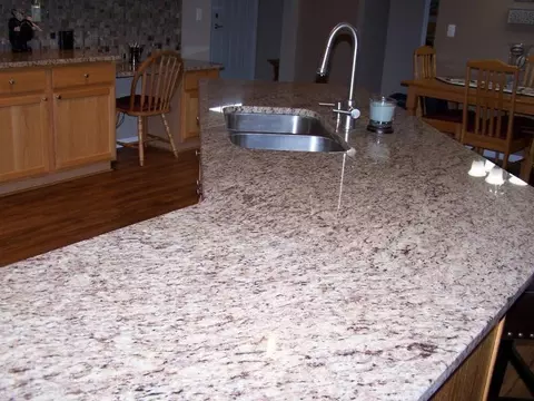 946 Wright Ln, Milan, MI 48160 photo 8