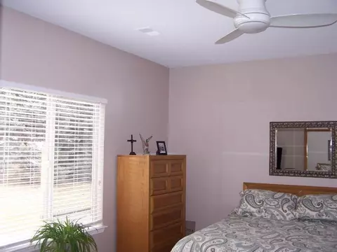 946 Wright Ln, Milan, MI 48160 photo 13