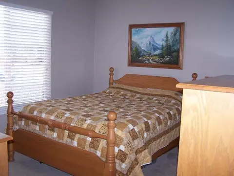 946 Wright Ln, Milan, MI 48160 photo 15