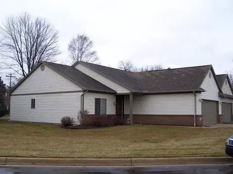 946 Wright Ln, Milan, MI 48160 photo 2