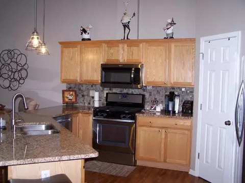 946 Wright Ln, Milan, MI 48160 photo 6
