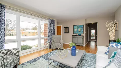 1708 Covington Dr, Ann Arbor, MI 48103 photo 6