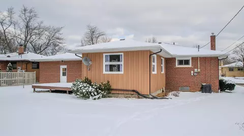 1708 Covington Dr, Ann Arbor, MI 48103 photo 33