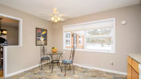 1708 Covington Dr, Ann Arbor, MI 48103 photo 11