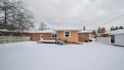 1708 Covington Dr, Ann Arbor, MI 48103 photo 31