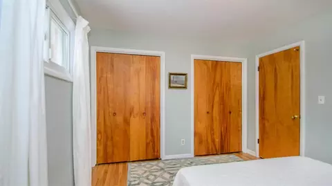 1708 Covington Dr, Ann Arbor, MI 48103 photo 24