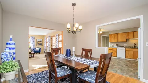 1708 Covington Dr, Ann Arbor, MI 48103 photo 8