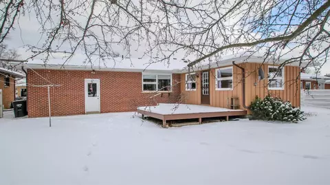 1708 Covington Dr, Ann Arbor, MI 48103 photo 30