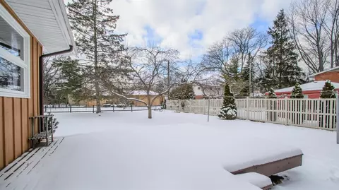 1708 Covington Dr, Ann Arbor, MI 48103 photo 34