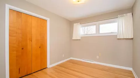 1708 Covington Dr, Ann Arbor, MI 48103 photo 18