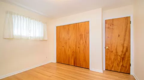 1708 Covington Dr, Ann Arbor, MI 48103 photo 19