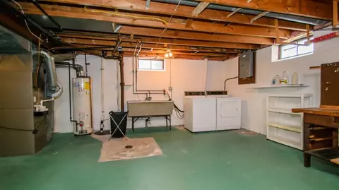 1708 Covington Dr, Ann Arbor, MI 48103 photo 29