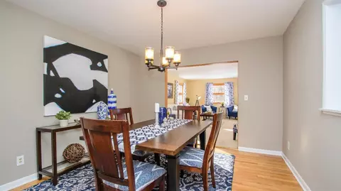 1708 Covington Dr, Ann Arbor, MI 48103 photo 7