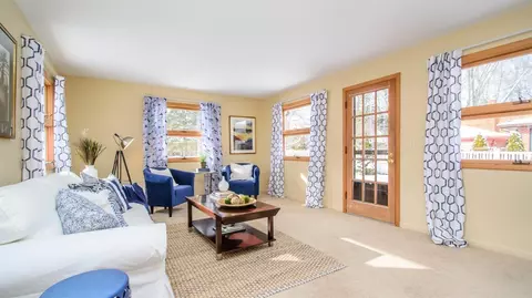 1708 Covington Dr, Ann Arbor, MI 48103 photo 13