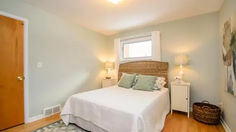 1708 Covington Dr, Ann Arbor, MI 48103 photo 23