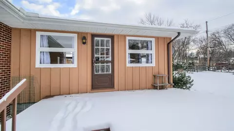 1708 Covington Dr, Ann Arbor, MI 48103 photo 32