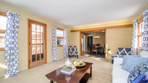 1708 Covington Dr, Ann Arbor, MI 48103 photo 15