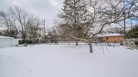 1708 Covington Dr, Ann Arbor, MI 48103 photo 35