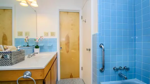 1708 Covington Dr, Ann Arbor, MI 48103 photo 21