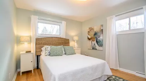 1708 Covington Dr, Ann Arbor, MI 48103 photo 22